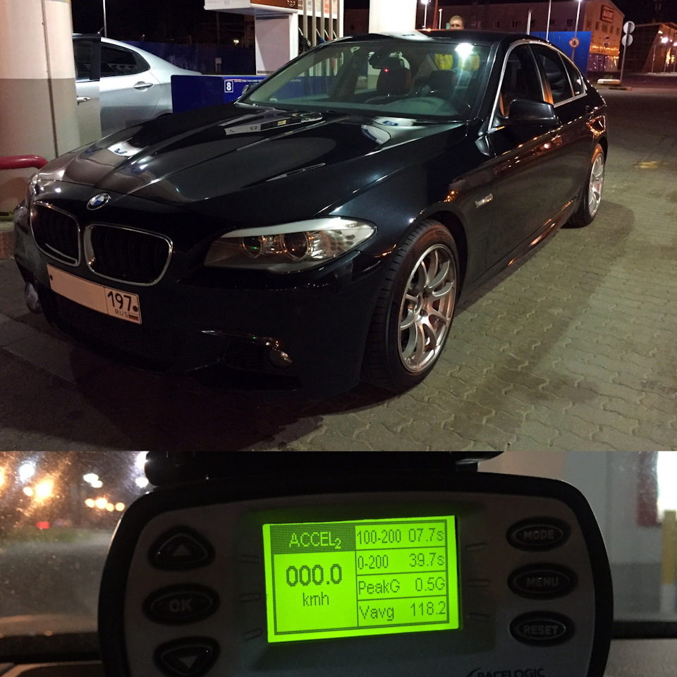 DieselBoost.ru: отзывы, цены, фото