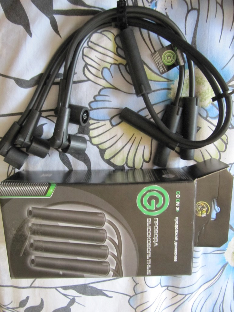 Пропуски зажигания. — Lada 2114, 1,6 л, 2011 года | электроника | DRIVE2