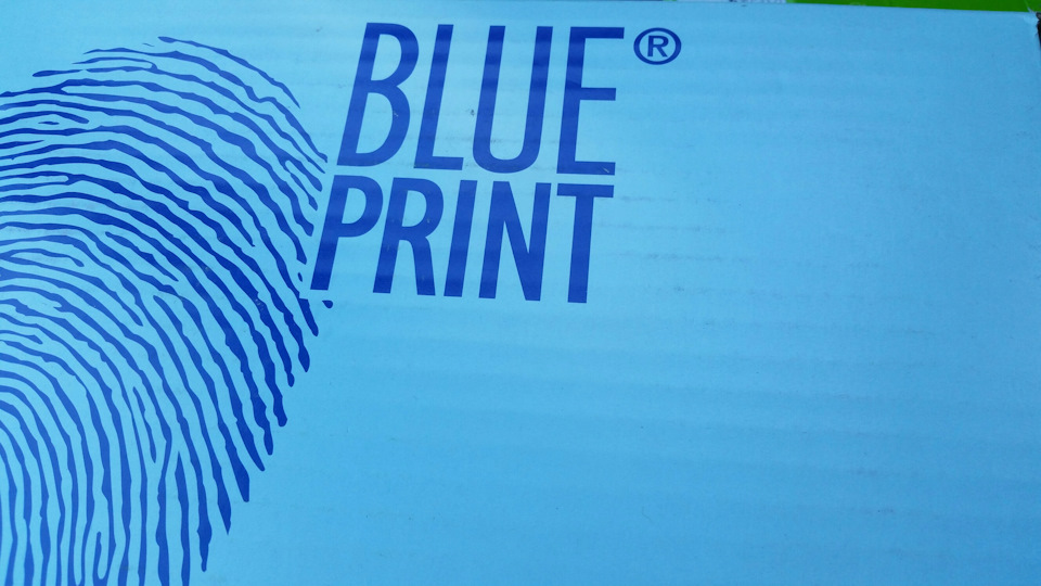 Blue Print/ LuK/Valeo/ Или сцепление давай до свидания. — Mazda Xedos 6 ...