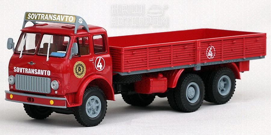 dd9e25es 960