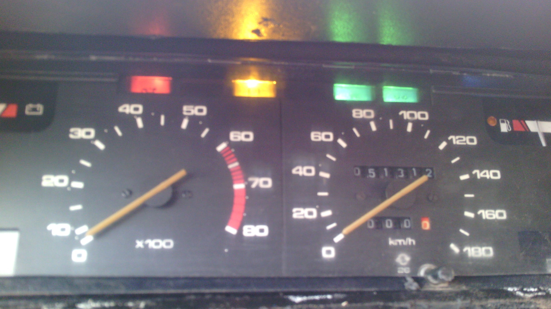 спидометр экспортный москвич 2141. приборка москвич 2141 1. спидометр москвич 2141. спидометр азлк 2141. спидометр азлк 2141.