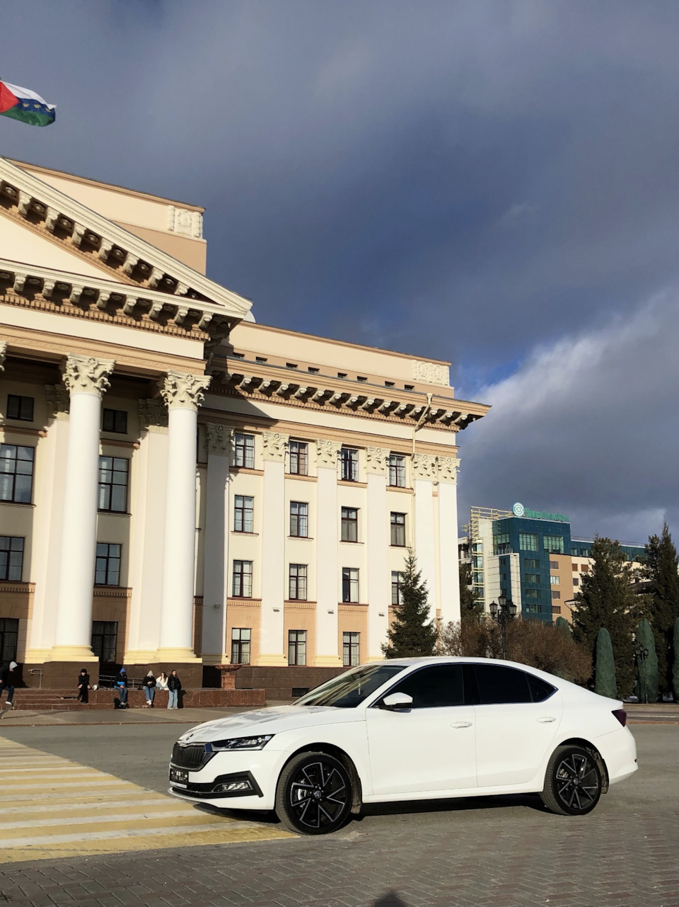 Продал машину😪 — Hyundai Solaris, 1,6 л, 2015 года | покупка машины |  DRIVE2