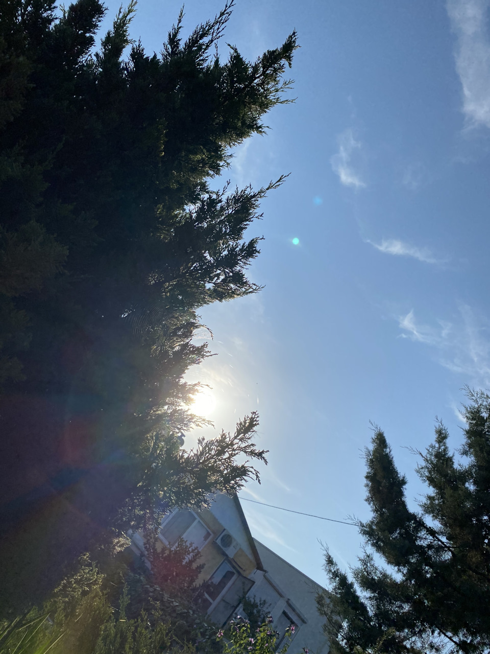 Фото в бортжурнале Mazda CX-5 (2G)