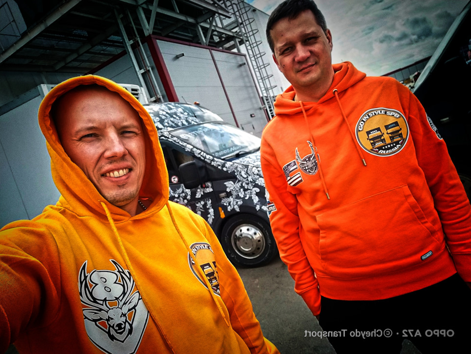 ๑۩๑ Наши встречи, тусовки, сборы. ๑۩๑ — ГАЗ Газель Next, 4,3 л, 2014 ...