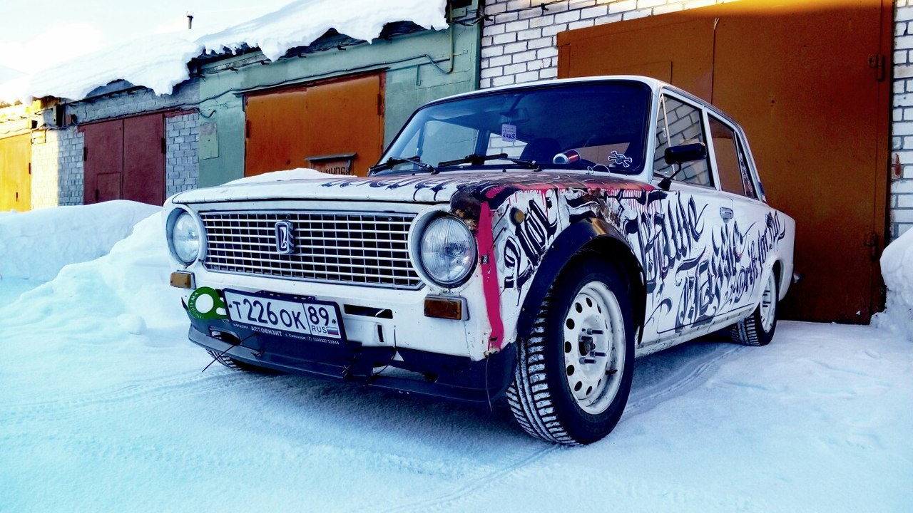 Slammest 2013 - Сообщество "DRIVE2 LowCars" на DRIVE2