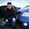 oil pressure engine off owners manual что делать. Смотреть фото oil pressure engine off owners manual что делать. Смотреть картинку oil pressure engine off owners manual что делать. Картинка про oil pressure engine off owners manual что делать. Фото oil pressure engine off owners manual что делать