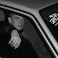 Нужен vag шнурок типа Вася диагност — Сообщество «DRIVE2 Новочеркасск ...
