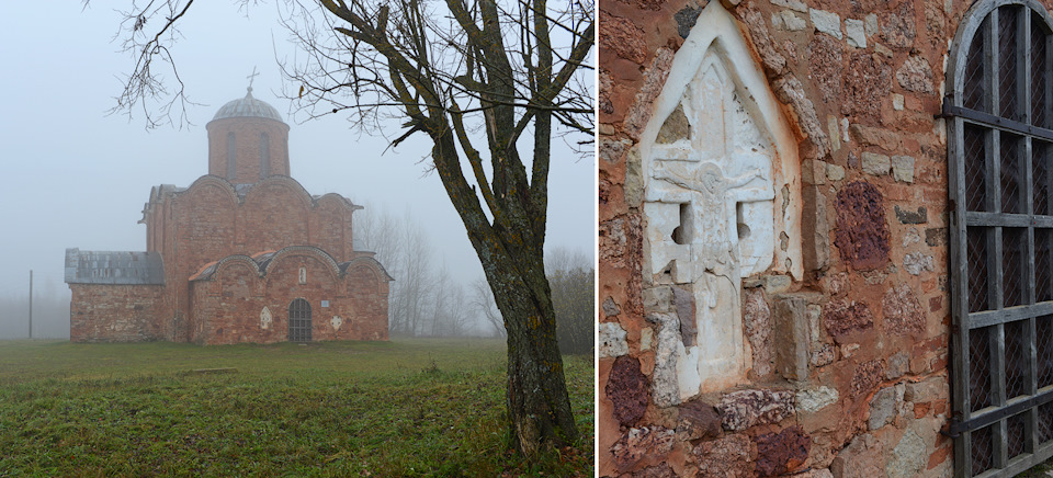 кафе у юрьева монастыря. Смотреть фото кафе у юрьева монастыря. Смотреть картинку кафе у юрьева монастыря. Картинка про кафе у юрьева монастыря. Фото кафе у юрьева монастыря кафе у юрьева монастыря. Смотреть фото кафе у юрьева монастыря. Смотреть картинку кафе у юрьева монастыря. Картинка про кафе у юрьева монастыря. Фото кафе у юрьева монастыря