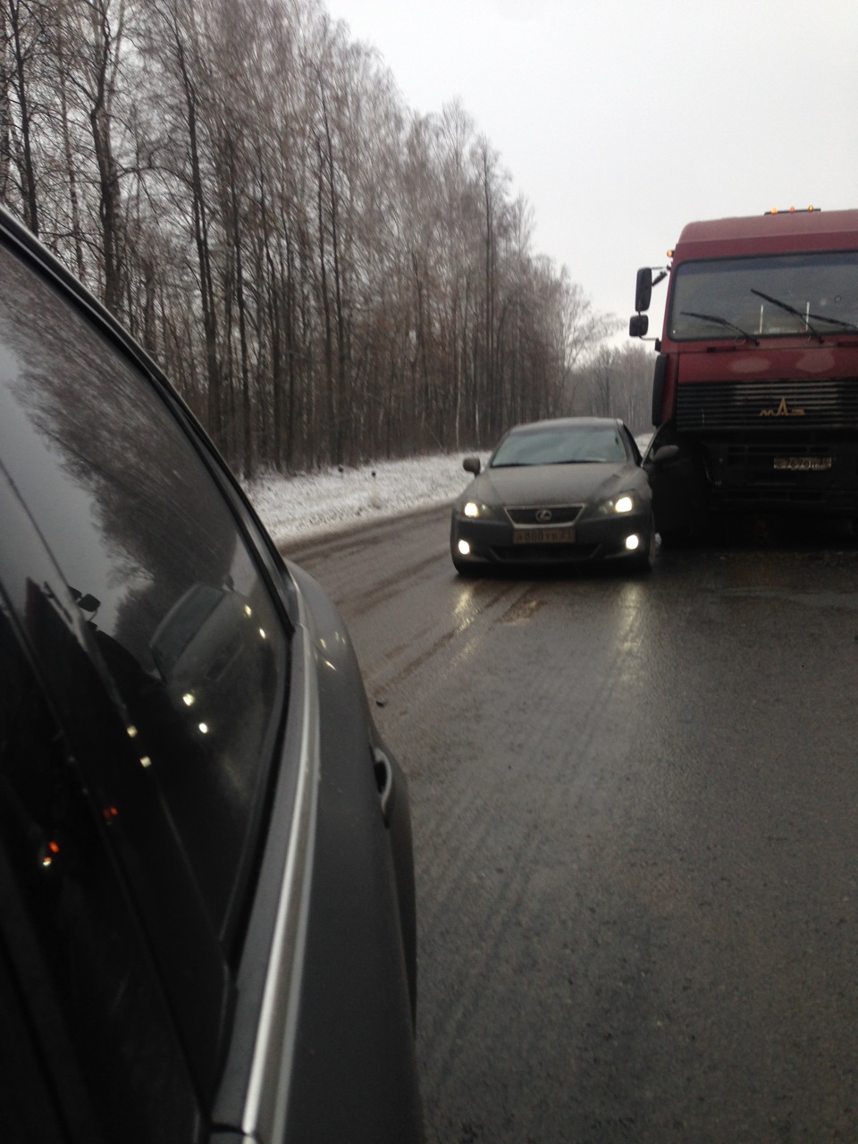 Перегон Курск-Сургут, переезд с путешествием в 3,5 тыс км. — Volkswagen  Passat B5, 1,8 л, 2002 года | путешествие | DRIVE2