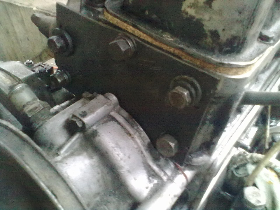 переделки и переделки! — УАЗ 31512, 2,5 л, 1992 года | тюнинг | DRIVE2