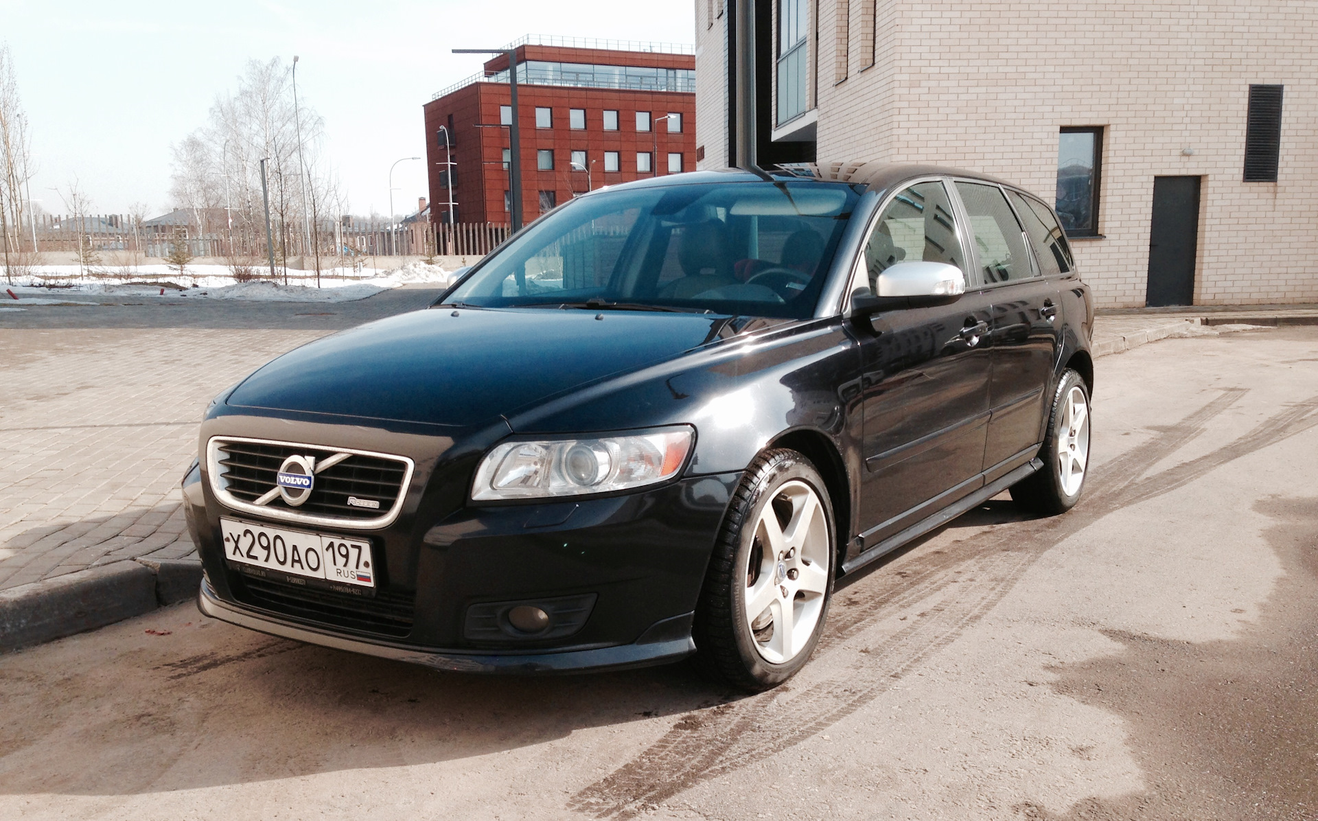 Л 2008. Volvo v50 2.5 t5 AWD. Volvo v50 styling. Volvo v50 Style. Volvo v50 2.4 2008 drive2.