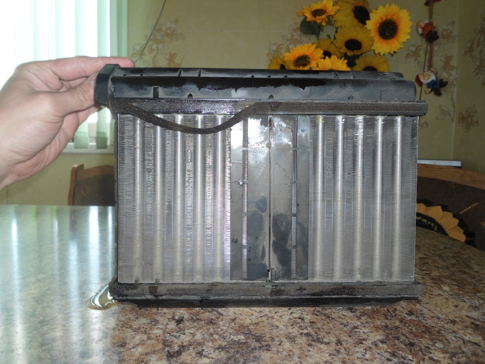 радиатор siemens bmw e34. печка сименс е34. печка сименс бмв е34. печка сименс бмв е34. заслонка печки сименс бмв е34.