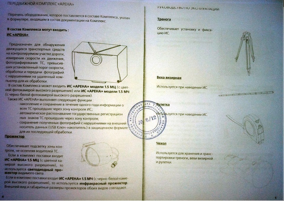 Фото в бортжурнале Toyota Camry (XV30)