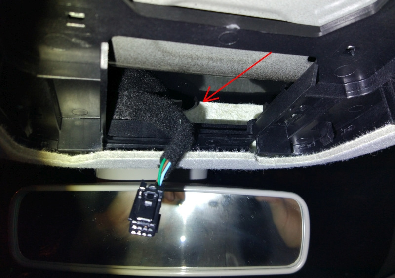 ddac865s 960 каптюр зарядка для телефона