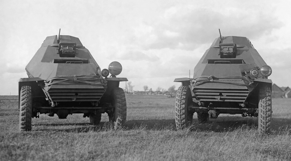 Броневик ба-64. Бронеавтомобиль ба-64б. Броневики СССР ба 64. Ба-64 бронеавтомобиль.