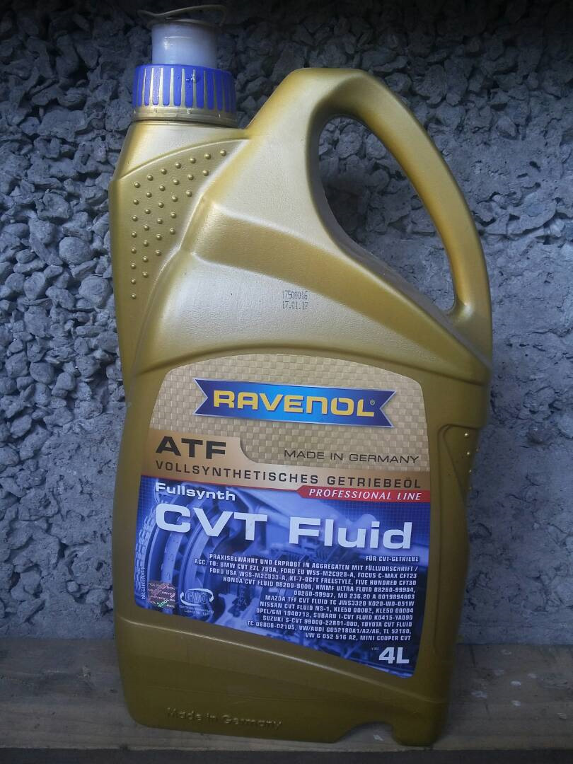 Равенол ns2 4л для вариатора. 4014835719392 ravenol. Ravenol cvtf ns3/j4. Ravenol atf cvt kfe fluid. Ravenol atf+4.