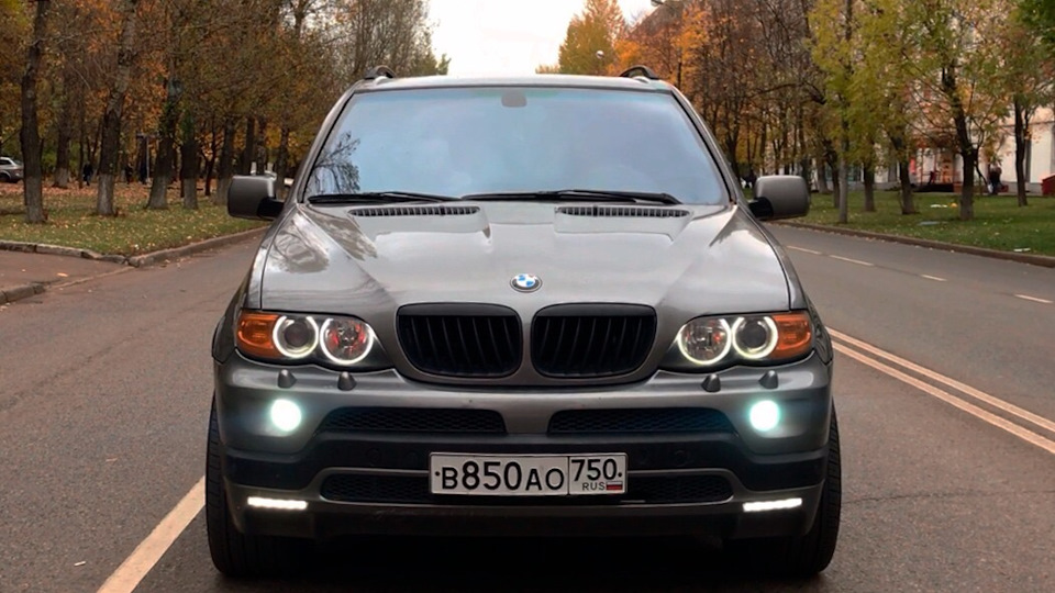 Икс 5 2005. БМВ х5 е53 серый. BMW x5 e53 Рестайлинг. BMW x5 e53 3.0 d Рестайлинг. БМВ х5 е53 Рестайлинг.