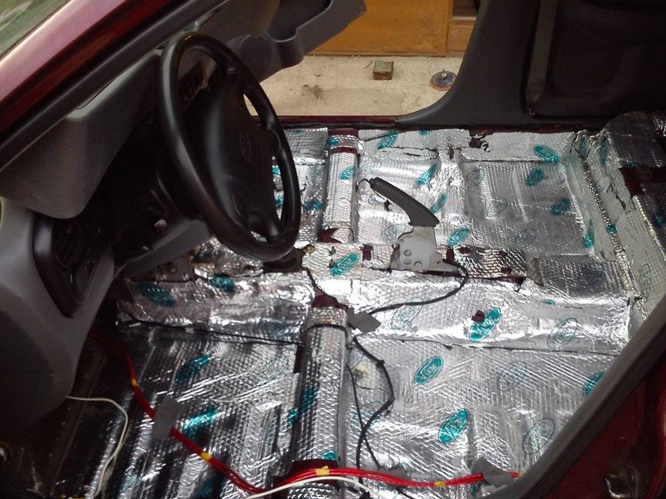 Шумоизоляция спектры. Шумоизоляция спектры. Шумоизоляция арок кия рио 3. Родная шумоизоляция кия спектра. Шумоизоляция спектры.