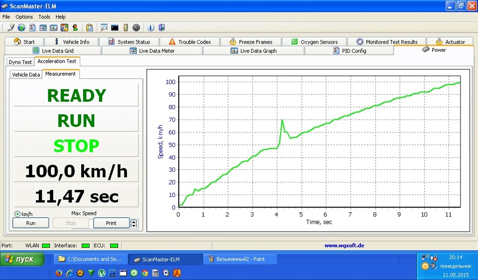 Сканмастер elm327 профессиональная. Scanmaster elm 2. Программа сканмастер. 4. Scanmaster-elm программа.