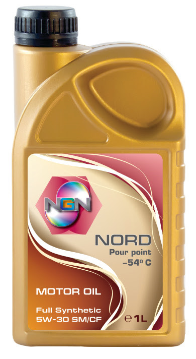 Eurol super lite arctic 5w 30. ddb482es 960. Eurol super lite arctic 5w 30 фото. Eurol super lite arctic 5w 30-ddb482es 960. картинка Eurol super lite arctic 5w 30. картинка ddb482es 960. Добрый день, господа. Предыдущее (оно же моё первое) ТО было сделано чуть более 5000 км. назад. Всего 4 месяца назад. Купив Машку, я оптимистично планировал делать ТО стабильно раз в 5000. И для машины хорошо и запоминать удобно. Однако, не учел того количества расходов, которые придется нести в будущем и своего месячного пробега. Так что принято решение продлить интервалы следующих ТО до 7000-8000 км. Думаю, что для обычного атмосферника, нормального топлива и спокойной эксплуатации этого более чем достаточно.В этот раз решил залить масло уровнем повыше, в частности Eurol Super Lite Arctic 5W-30 (оно же NGN Nord 5w-30). По стоимости так же, как и залитое ранее LM Molygen New Generation 5w-30, а по составу и свойствам интереснее. Да и на подделку попасть довольно сложно ввиду малоизвестности. Заказывал в официальном интернет-магазине. Eurol super lite arctic 5w 30. ddb482es 960. Eurol super lite arctic 5w 30 фото. Eurol super lite arctic 5w 30-ddb482es 960. картинка Eurol super lite arctic 5w 30. картинка ddb482es 960. Добрый день, господа. Предыдущее (оно же моё первое) ТО было сделано чуть более 5000 км. назад. Всего 4 месяца назад. Купив Машку, я оптимистично планировал делать ТО стабильно раз в 5000. И для машины хорошо и запоминать удобно. Однако, не учел того количества расходов, которые придется нести в будущем и своего месячного пробега. Так что принято решение продлить интервалы следующих ТО до 7000-8000 км. Думаю, что для обычного атмосферника, нормального топлива и спокойной эксплуатации этого более чем достаточно.В этот раз решил залить масло уровнем повыше, в частности Eurol Super Lite Arctic 5W-30 (оно же NGN Nord 5w-30). По стоимости так же, как и залитое ранее LM Molygen New Generation 5w-30, а по составу и свойствам интереснее. Да и на подделку попасть довольно сложно ввиду малоизвестности. Заказывал в официальном интернет-магазине.