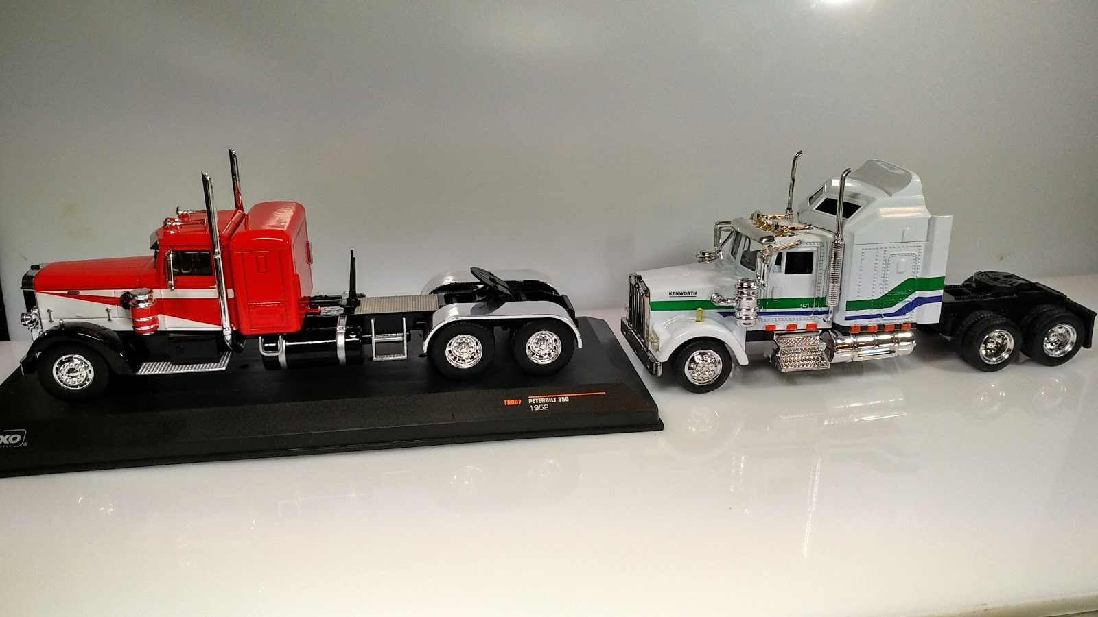 Scalebay. Kenworth w900 1/43. Kenworth w900 1/43 Eligor. Kenworth t600 1 43. Kenworth 1 43.