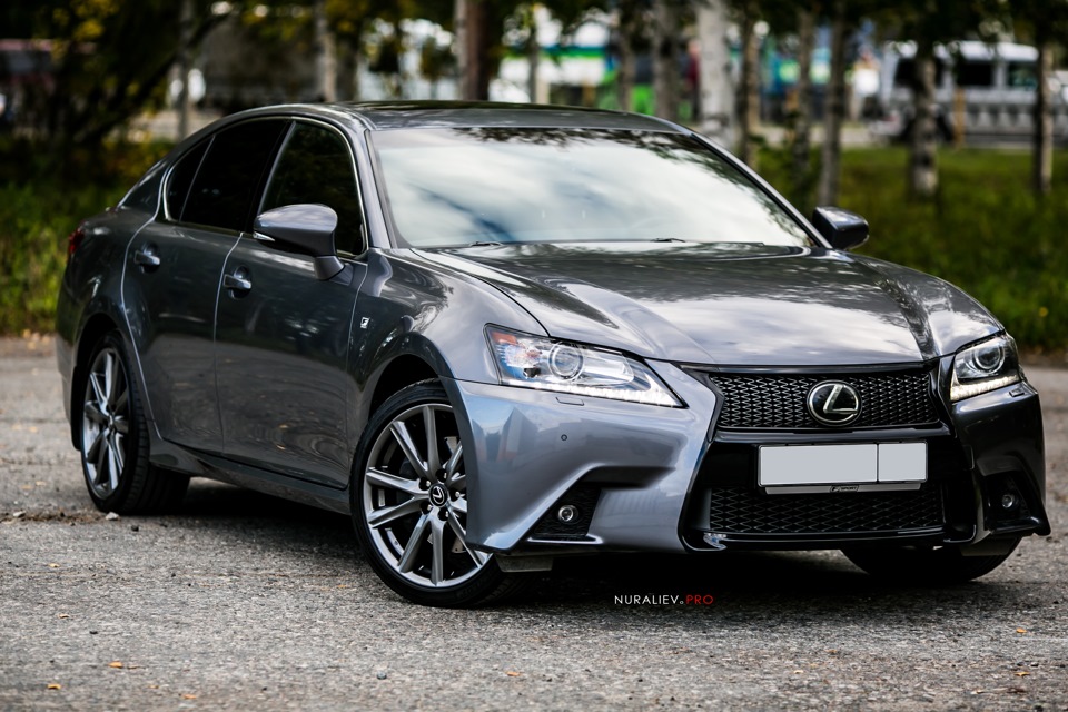 Ф спорт. Lexus GS F 2014. Lexus gs350h. Lexus GS F Sport 2014. Лексус GS 350 2014 F Sport.