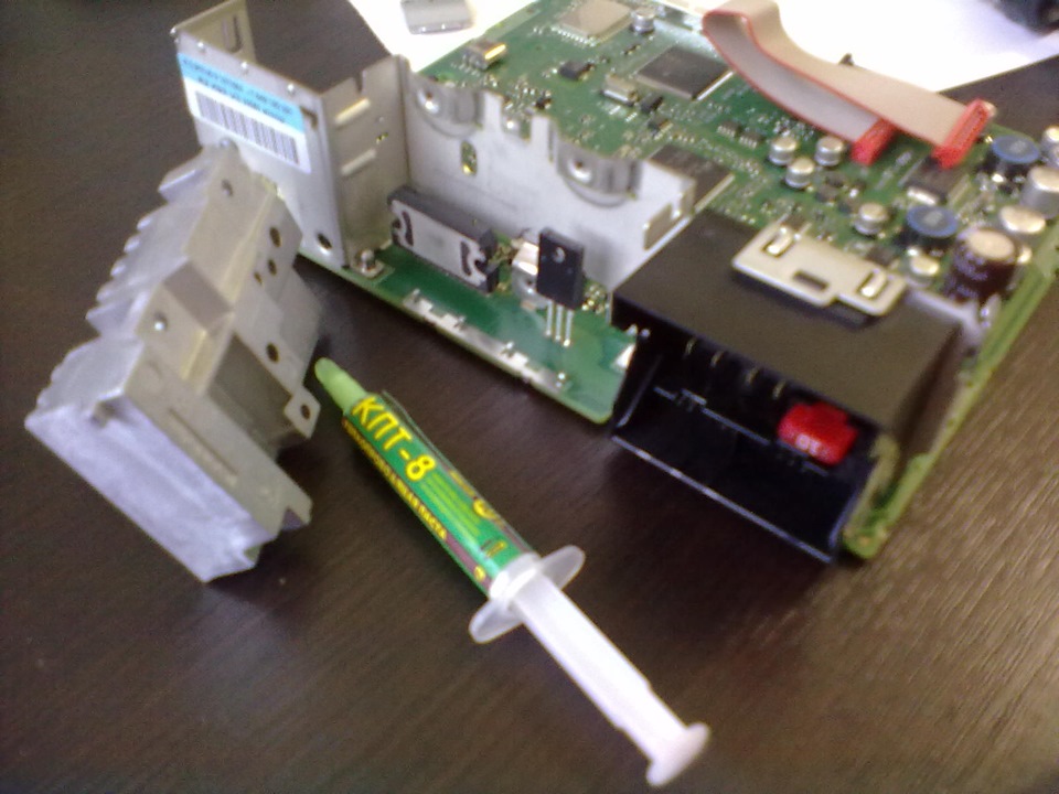 Как подключить усилитель к штатной магнитоле рено флюенс