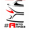 Кпп 7 ряд что это. Смотреть фото Кпп 7 ряд что это. Смотреть картинку Кпп 7 ряд что это. Картинка про Кпп 7 ряд что это. Фото Кпп 7 ряд что это
