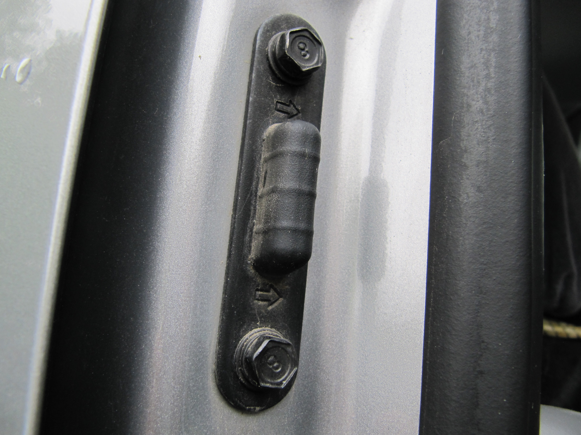 дверь сдвижная хендай гранд старекс. ручка сдвижной двери hyundai h-1. регулировка сдвижной двери хендай гранд старекс. дверь задняя левая сдвижная от hyundai grand starex h-1 tq 2007-2018 года. Hyundai starex 2000 сдвижная дверь.