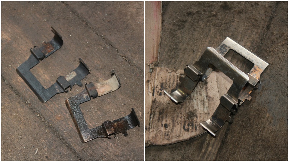 Фото в бортжурнале Peugeot 4007