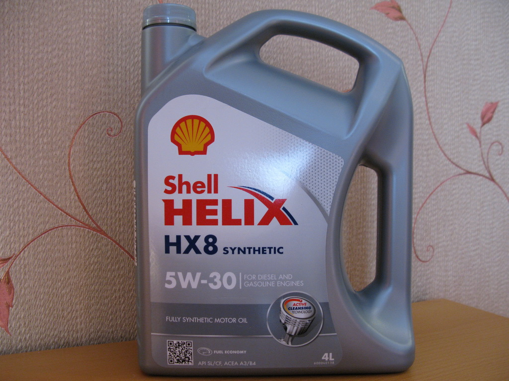 Моторное масло shell helix ultra 4л. Shell Helix hx8 Synthetic 5w-40. Шелл Хеликс ультра 5w30 hx8. Масло Шелл 5w30 hx8. Helix hx8 x 5w-30.