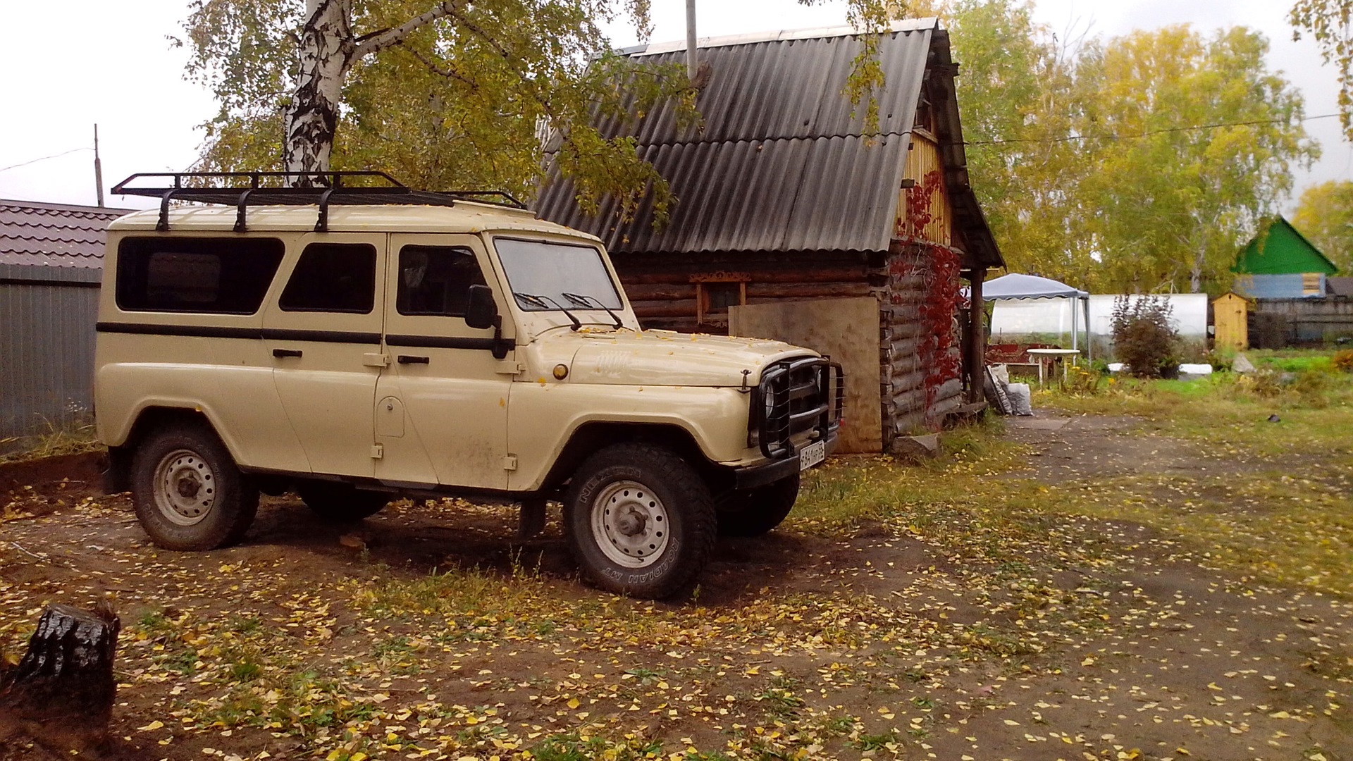 Уаз отзывы. УАЗ 3153 бронированный. Удлинённый УАЗ 3153. УАЗ 3153 песочный. УАЗ удлиненная база.