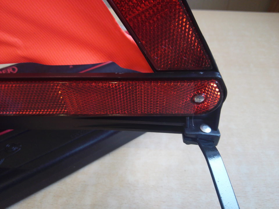 Фото в бортжурнале Ford Mondeo IV