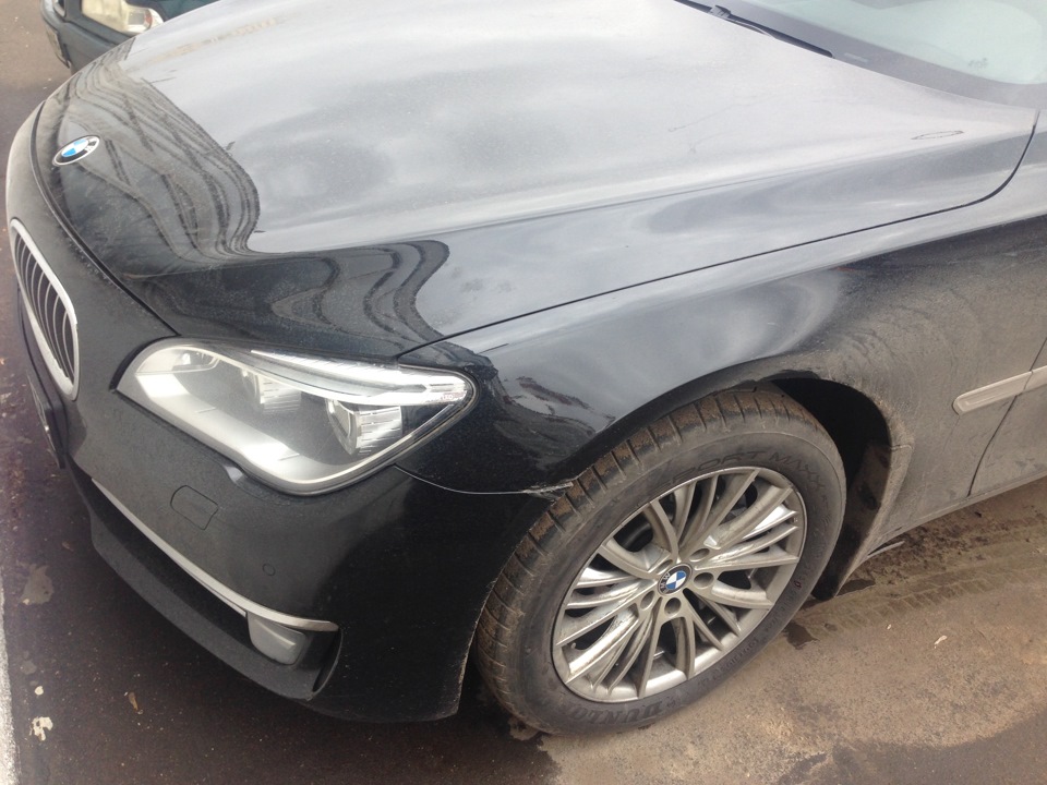 bmw-7-740li-xdrive-zfcenter-drive2