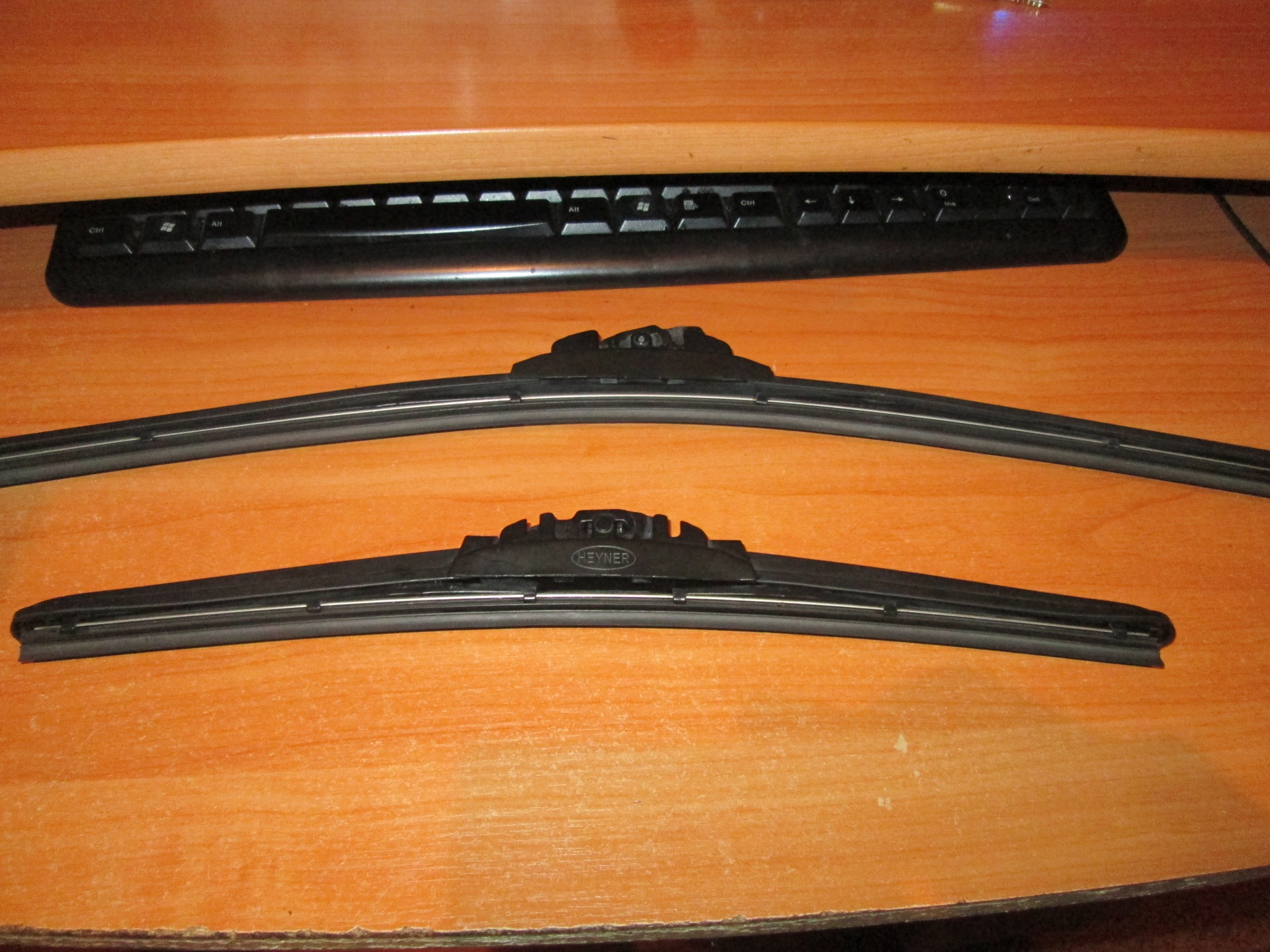 32237897 щетки стекла лобового /к-т/ volvo. щетка стеклоочистителя 600мм 24" 001613 wipers hivision зимняя. дворники "windshield wipers". щетка стеклоочистителя wiper blade. щетка лобового.