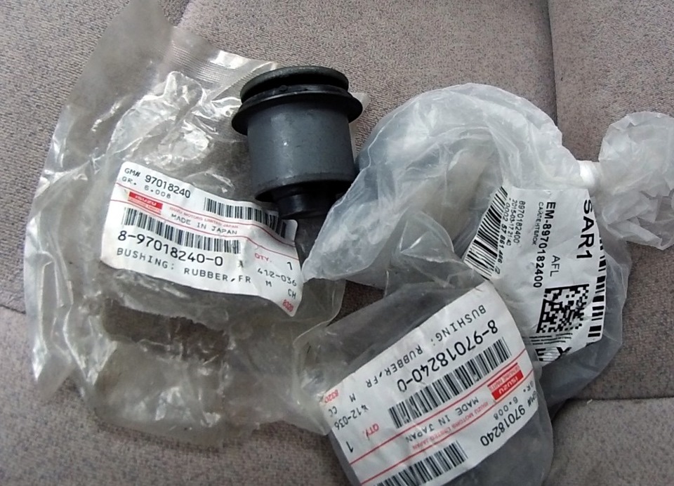 Сайлентблоки переднего моста ховер н3. Сайлентблок переднего моста ховер н3. 2310100-k01. Сайлентблок верхнего рычага ховер н5 артикул. Сайлентблоки переднего моста ховер н3.