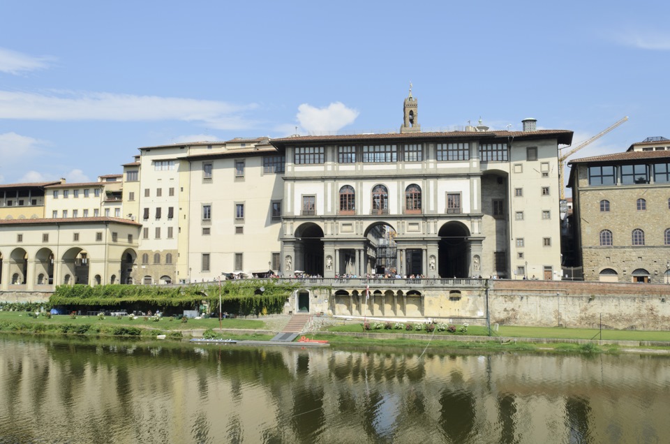 Фото в бортжурнале Skoda Octavia A7 Mk3