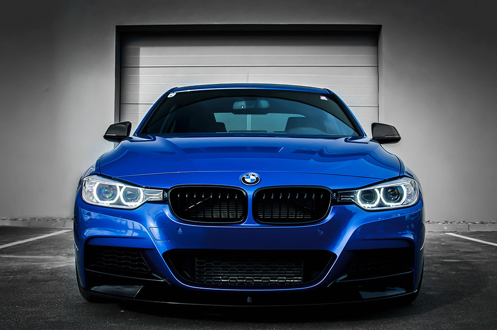 bmw-320i-f30-stage2-mgtuning-drive2