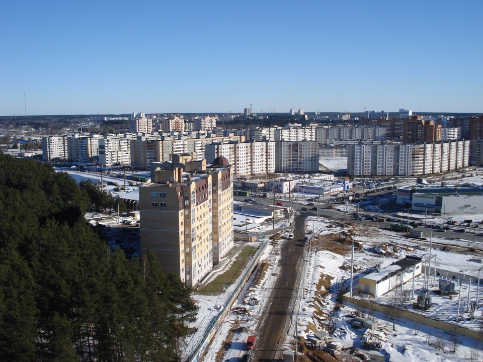 Город уручье. Уручье фото с высоты. Уручье раньше. Уручье новые фото.