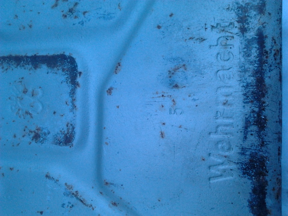 69-2-3-1967-drive2