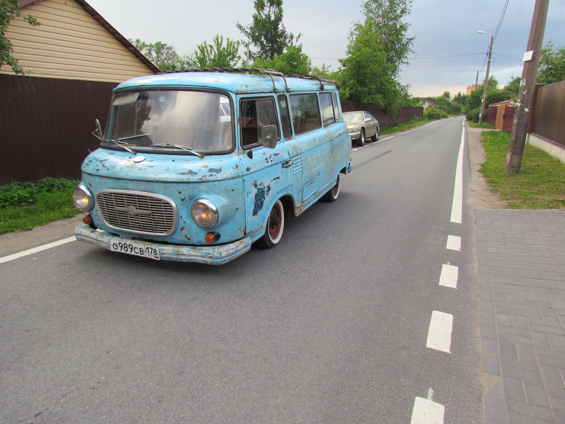 Файл:Barkas B 1000 (37614717921).jpg - Википедия