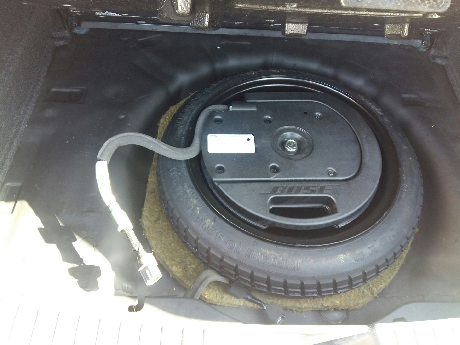 Запасное Колесо Купить В Красноярске