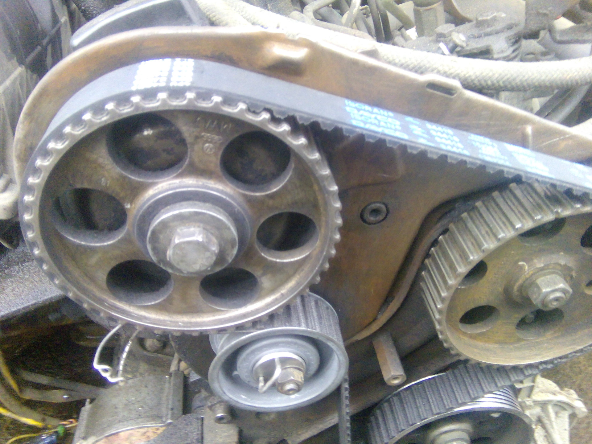 6 метки грм. Volkswagen golf 1. Фольксваген 1. 6 метки грм. 6 бензин.