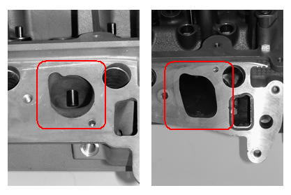 Фото в бортжурнале Lincoln Navigator (2G)