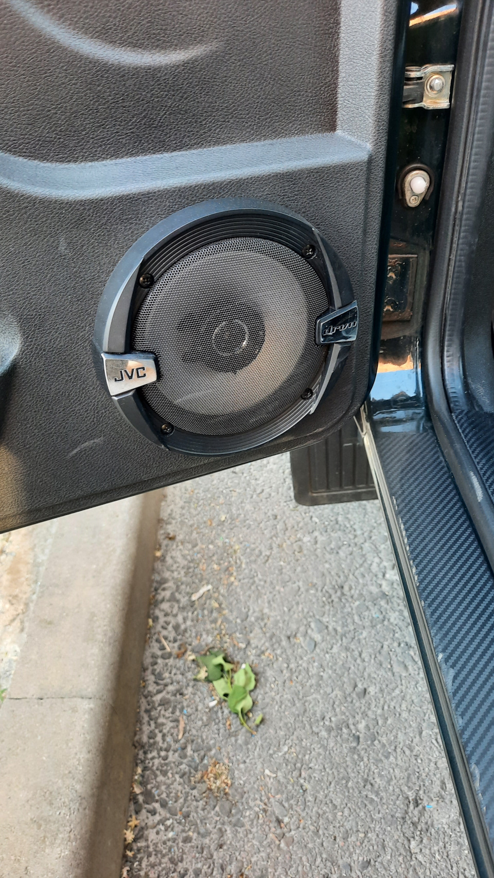 Грили от гранты — Lada 4x4 3D, 1,7 л, 2024 года | своими руками | DRIVE2