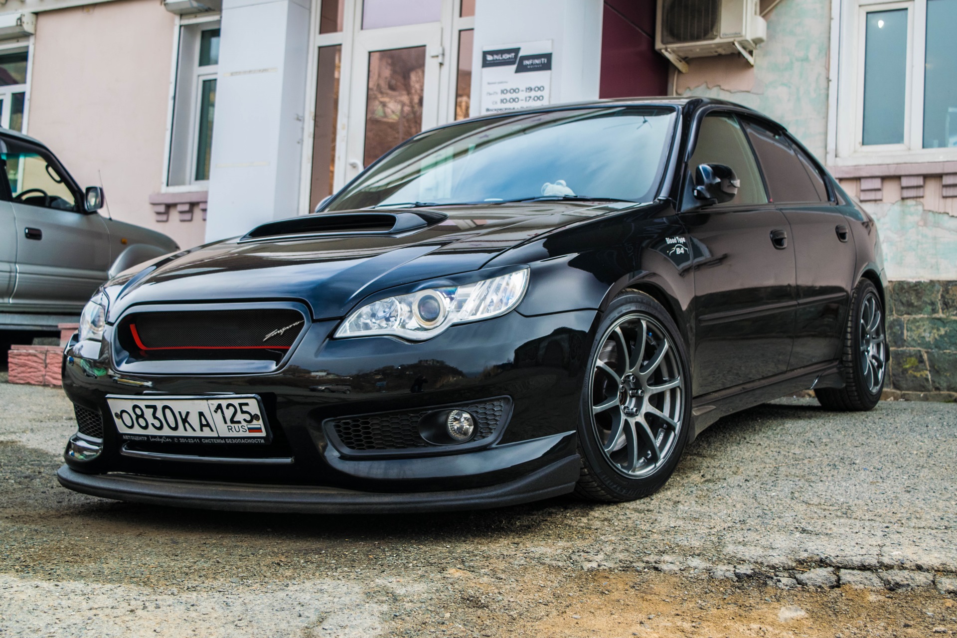 Bl5 subaru. Рест легаси. Subaru legacy bl5 spec b. Subaru legacy b4 sti. Рест легаси.