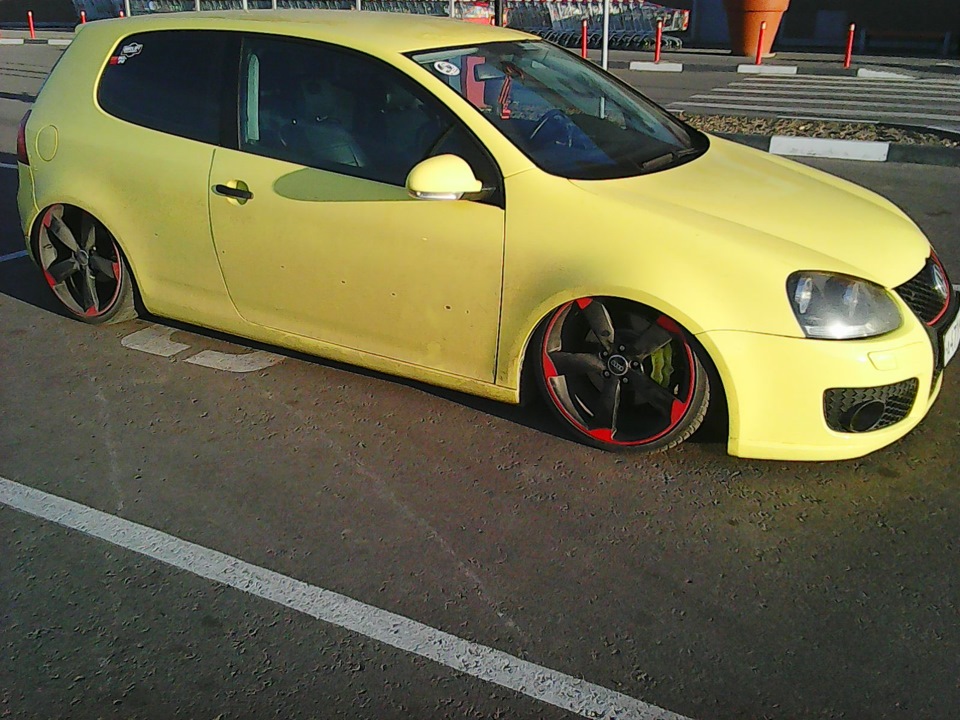 ваг тюнинг. сообщество ваг. названия тюнинга вага. тюнингованные vag. тюнингованный vag.