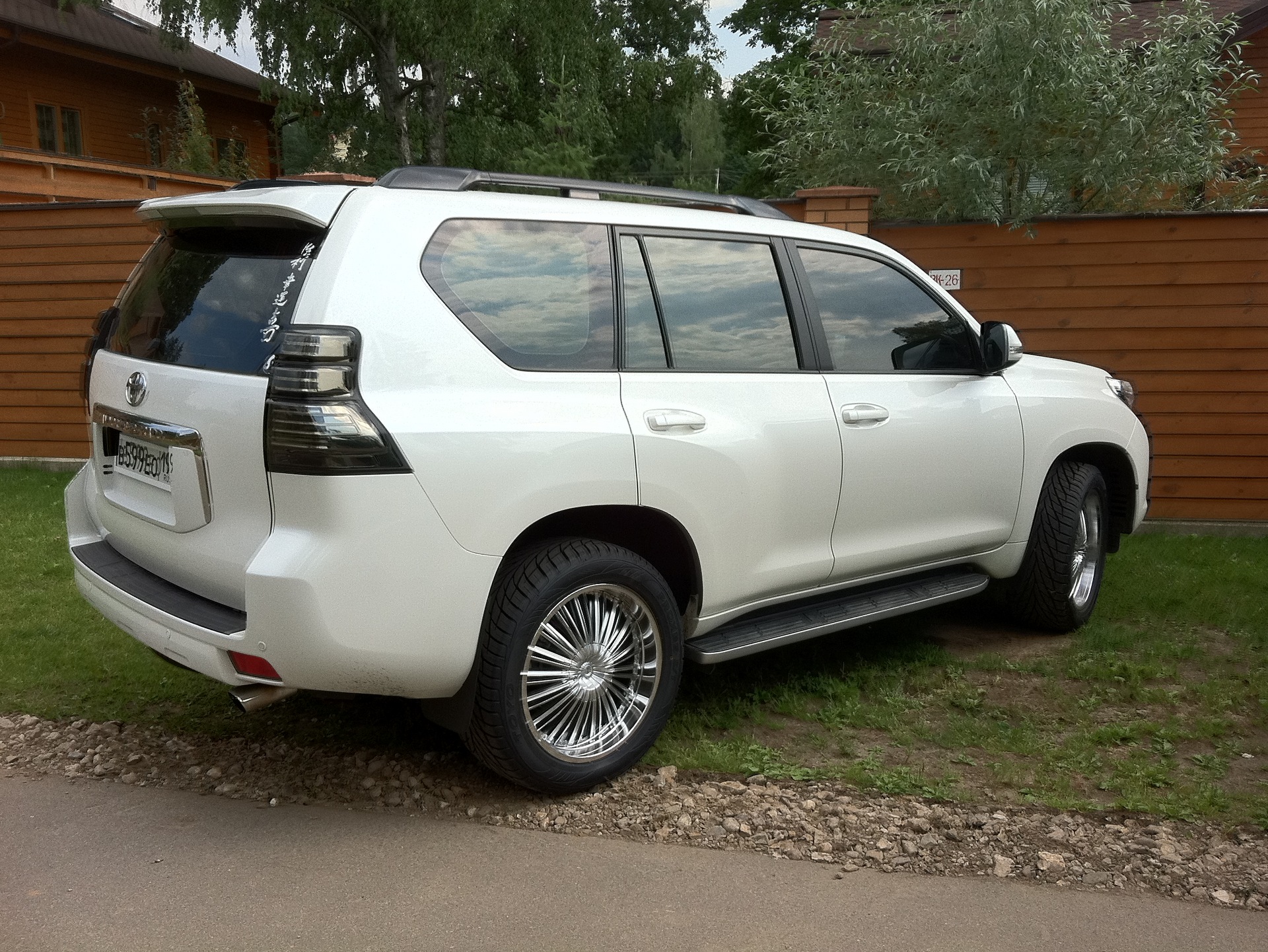 Прадо 4л. Prado 150 4.0. 4.0 282 Прадо. Диски Toyota Prado 150 2010.