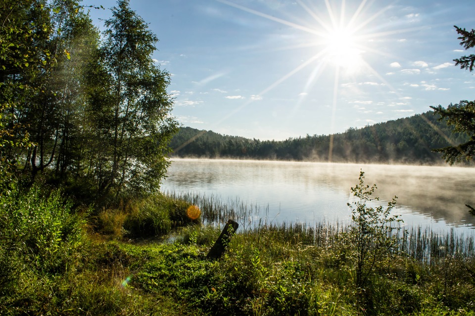 Озеро баланкуль фото