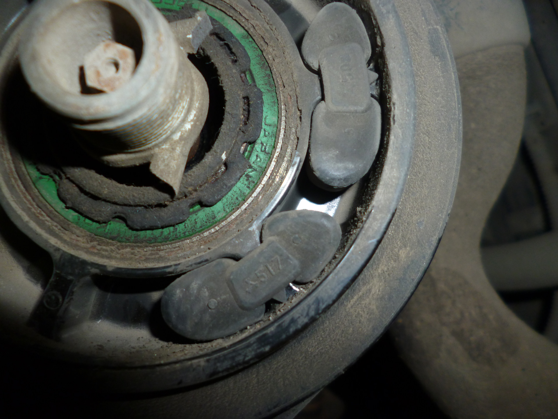 8 tsi. Как открутить муфту. Съемник муфты генератора тойота. Снятие генератора кашкай 1. Срывная муфта компрессора кондиционера.